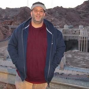 Meet your Posher, Cyrus